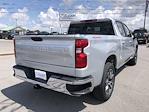 2022 Chevrolet Silverado 1500 Crew Cab 4WD Pickup for sale #CP1539 - photo 5