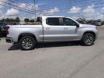 2022 Chevrolet Silverado 1500 Crew Cab 4WD Pickup for sale #CP1539 - photo 6