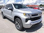 2022 Chevrolet Silverado 1500 Crew Cab 4WD Pickup for sale #CP1539 - photo 7