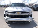2022 Chevrolet Silverado 1500 Crew Cab 4WD Pickup for sale #CP1539 - photo 8