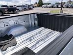 2022 Chevrolet Silverado 1500 Crew Cab 4WD Pickup for sale #CP1539 - photo 9