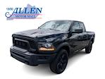 2020 Ram 1500 Classic Quad Cab 4WD Pickup for sale #CP1540 - photo 1