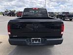 2020 Ram 1500 Classic Quad Cab 4WD Pickup for sale #CP1540 - photo 10