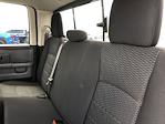 2020 Ram 1500 Classic Quad Cab 4WD Pickup for sale #CP1540 - photo 11