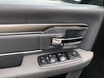 2020 Ram 1500 Classic Quad Cab 4WD Pickup for sale #CP1540 - photo 12