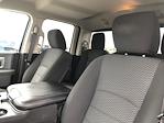 2020 Ram 1500 Classic Quad Cab 4WD Pickup for sale #CP1540 - photo 13
