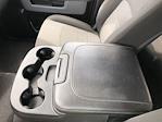 2020 Ram 1500 Classic Quad Cab 4WD Pickup for sale #CP1540 - photo 17