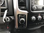 2020 Ram 1500 Classic Quad Cab 4WD Pickup for sale #CP1540 - photo 18