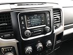 2020 Ram 1500 Classic Quad Cab 4WD Pickup for sale #CP1540 - photo 19