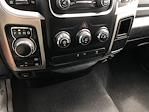 2020 Ram 1500 Classic Quad Cab 4WD Pickup for sale #CP1540 - photo 21