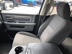 2020 Ram 1500 Classic Quad Cab 4WD Pickup for sale #CP1540 - photo 22