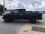 2020 Ram 1500 Classic Quad Cab 4WD Pickup for sale #CP1540 - photo 4