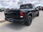 2020 Ram 1500 Classic Quad Cab 4WD Pickup for sale #CP1540 - photo 5