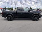 2020 Ram 1500 Classic Quad Cab 4WD Pickup for sale #CP1540 - photo 6
