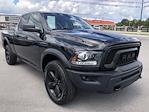 2020 Ram 1500 Classic Quad Cab 4WD Pickup for sale #CP1540 - photo 7