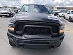2020 Ram 1500 Classic Quad Cab 4WD Pickup for sale #CP1540 - photo 8
