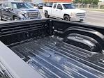 2020 Ram 1500 Classic Quad Cab 4WD Pickup for sale #CP1540 - photo 9