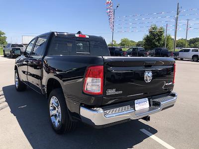 2022 Ram 1500 Crew Cab 4WD Pickup for sale #CP1546 - photo 2