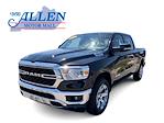 2022 Ram 1500 Crew Cab 4WD Pickup for sale #CP1546 - photo 1