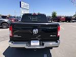 2022 Ram 1500 Crew Cab 4WD Pickup for sale #CP1546 - photo 10