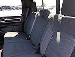 2022 Ram 1500 Crew Cab 4WD Pickup for sale #CP1546 - photo 11