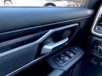 2022 Ram 1500 Crew Cab 4WD Pickup for sale #CP1546 - photo 12