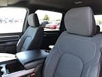 2022 Ram 1500 Crew Cab 4WD Pickup for sale #CP1546 - photo 13
