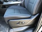 2022 Ram 1500 Crew Cab 4WD Pickup for sale #CP1546 - photo 14