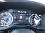2022 Ram 1500 Crew Cab 4WD Pickup for sale #CP1546 - photo 16