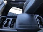 2022 Ram 1500 Crew Cab 4WD Pickup for sale #CP1546 - photo 17