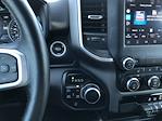 2022 Ram 1500 Crew Cab 4WD Pickup for sale #CP1546 - photo 18