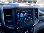 2022 Ram 1500 Crew Cab 4WD Pickup for sale #CP1546 - photo 19