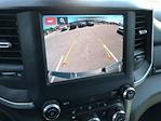 2022 Ram 1500 Crew Cab 4WD Pickup for sale #CP1546 - photo 20