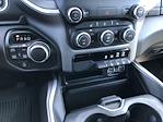2022 Ram 1500 Crew Cab 4WD Pickup for sale #CP1546 - photo 21