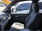 2022 Ram 1500 Crew Cab 4WD Pickup for sale #CP1546 - photo 22