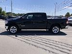 2022 Ram 1500 Crew Cab 4WD Pickup for sale #CP1546 - photo 4