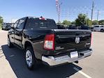 2022 Ram 1500 Crew Cab 4WD Pickup for sale #CP1546 - photo 2