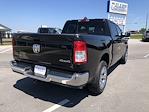 2022 Ram 1500 Crew Cab 4WD Pickup for sale #CP1546 - photo 5