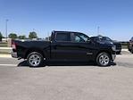 2022 Ram 1500 Crew Cab 4WD Pickup for sale #CP1546 - photo 6