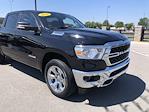 2022 Ram 1500 Crew Cab 4WD Pickup for sale #CP1546 - photo 7