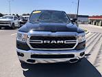 2022 Ram 1500 Crew Cab 4WD Pickup for sale #CP1546 - photo 8