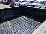 2022 Ram 1500 Crew Cab 4WD Pickup for sale #CP1546 - photo 9
