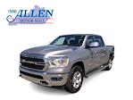 2022 Ram 1500 Crew Cab 4WD Pickup for sale #CP1548 - photo 1