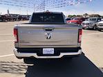 2022 Ram 1500 Crew Cab 4WD Pickup for sale #CP1548 - photo 10