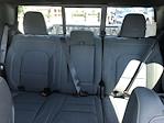 2022 Ram 1500 Crew Cab 4WD Pickup for sale #CP1548 - photo 11