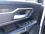 2022 Ram 1500 Crew Cab 4WD Pickup for sale #CP1548 - photo 12