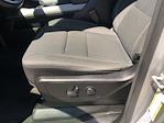 2022 Ram 1500 Crew Cab 4WD Pickup for sale #CP1548 - photo 14