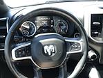 2022 Ram 1500 Crew Cab 4WD Pickup for sale #CP1548 - photo 15