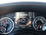 2022 Ram 1500 Crew Cab 4WD Pickup for sale #CP1548 - photo 16