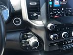 2022 Ram 1500 Crew Cab 4WD Pickup for sale #CP1548 - photo 18